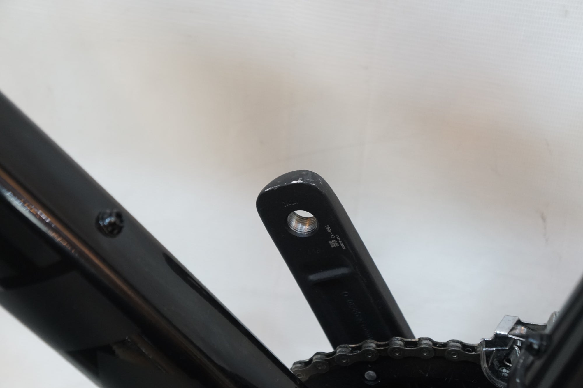 TREK 「トレック」 DOMANE AL4 DISC 2023年モデル ロードバイク / バイチャリ浦和ベース