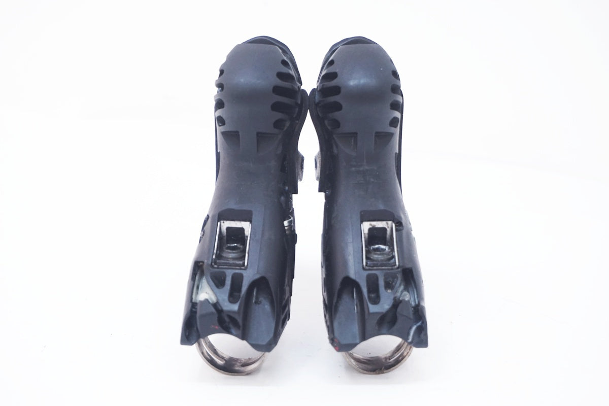 SHIMANO 「シマノ」 105 ST-5700 デュアルコントロールレバー / 大阪美原北インター店