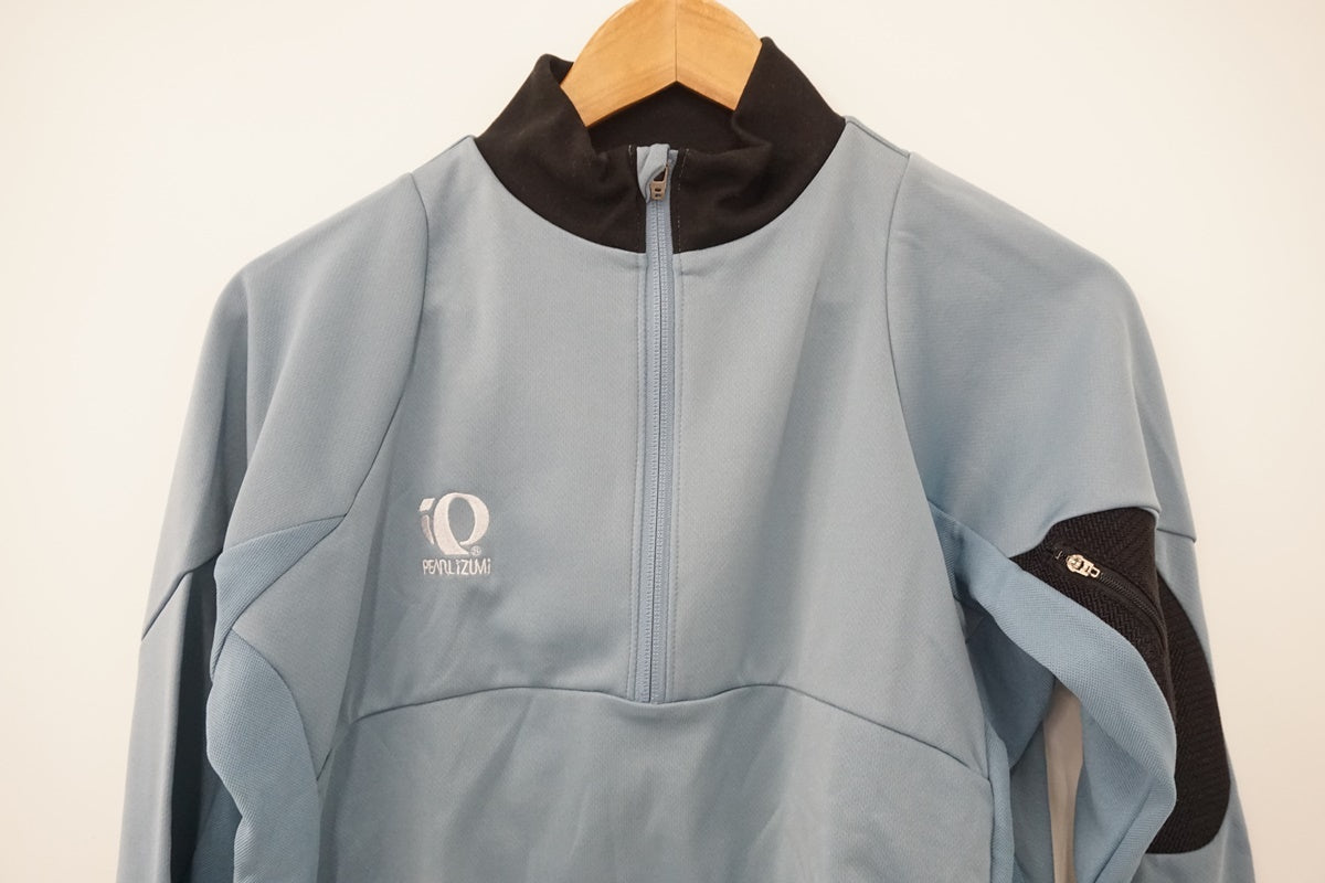 パールイズミPEARL IZUMI ウェア　サイズM PEARL IZUMI 「パールイズミ」 レディース Mサイズ ウェア