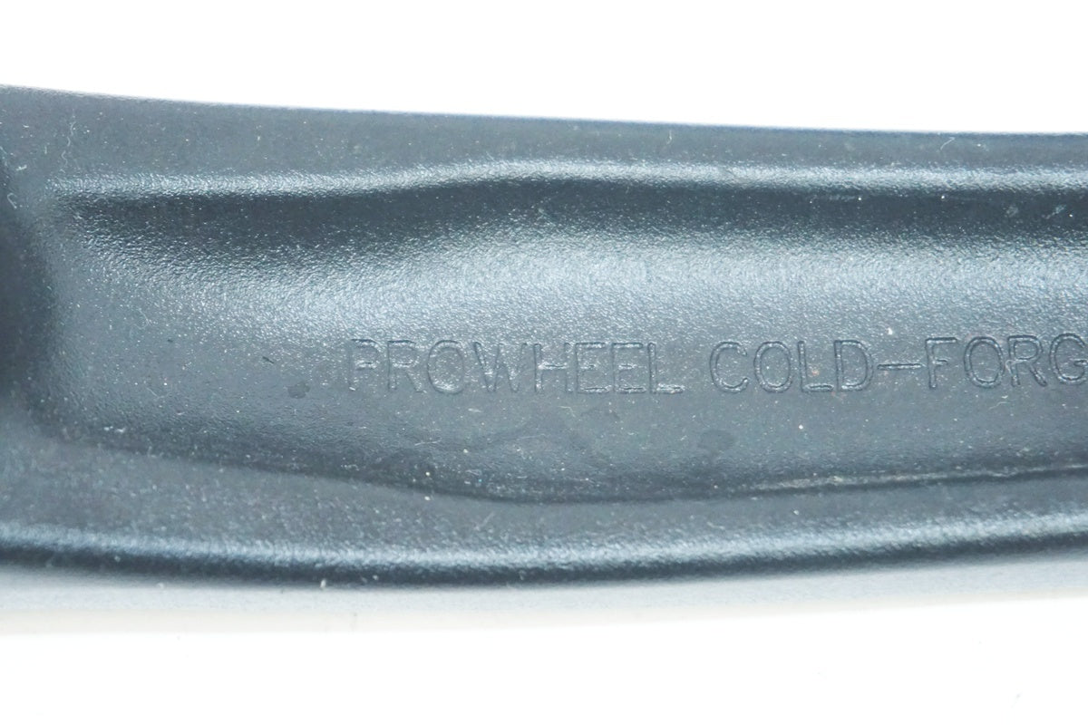 PROWHEEL 「プロホイール」 48-38-28T 170mm クランク / 大阪美原北インター店