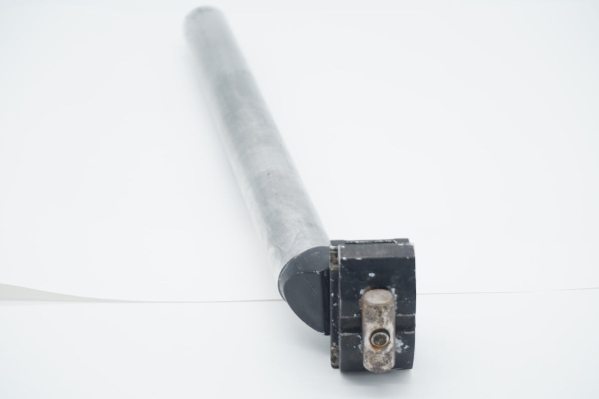 PROMAX 「プロマックス」 φ27.2 300mm  シートポスト / 滋賀大津店