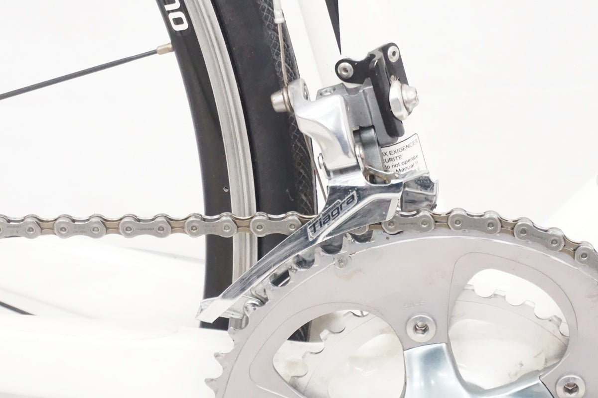 COLNAGO 「コルナゴ」 ACE 2012年モデル ロードバイク/ 大阪美原北