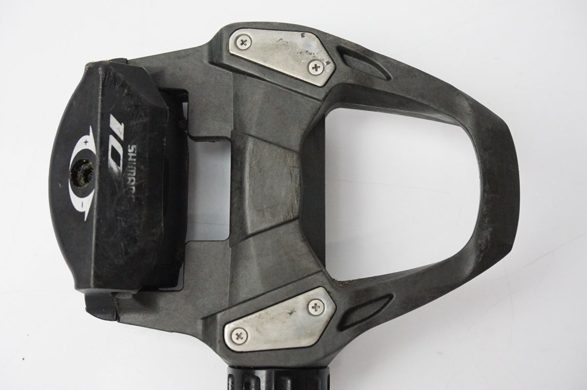 SHIMANO 「シマノ」 105 PD-R7000 ペダル / 浜松店