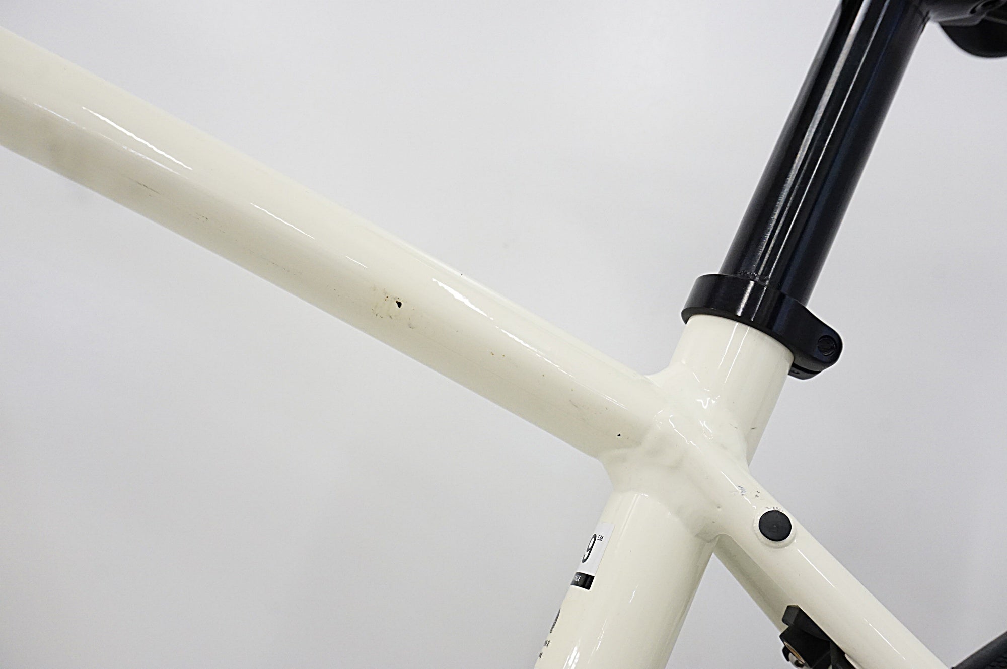 TREK 「トレック」 DOMANE AL4 GEN3 2021-2023年モデル ロードバイク / 浜松店