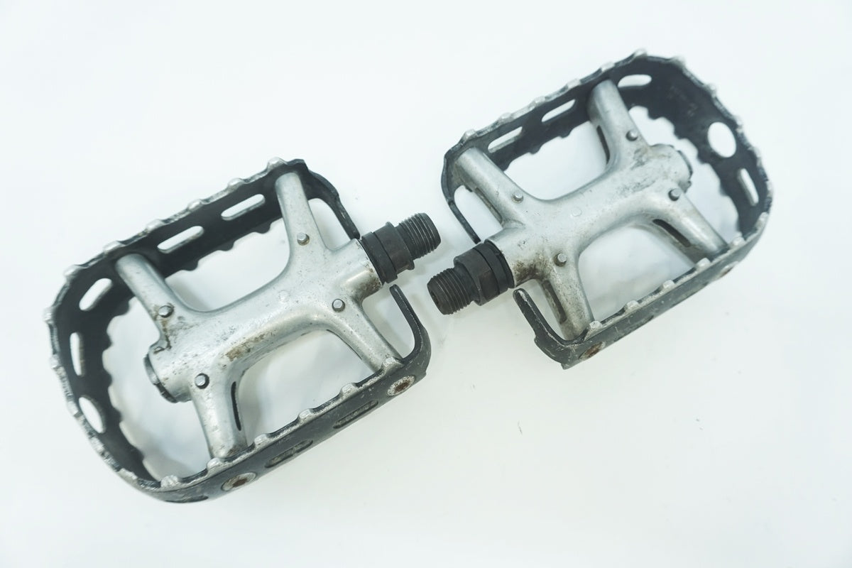 SHIMANO 「シマノ」 PD-M730 ペダル / 大阪美原北インター店