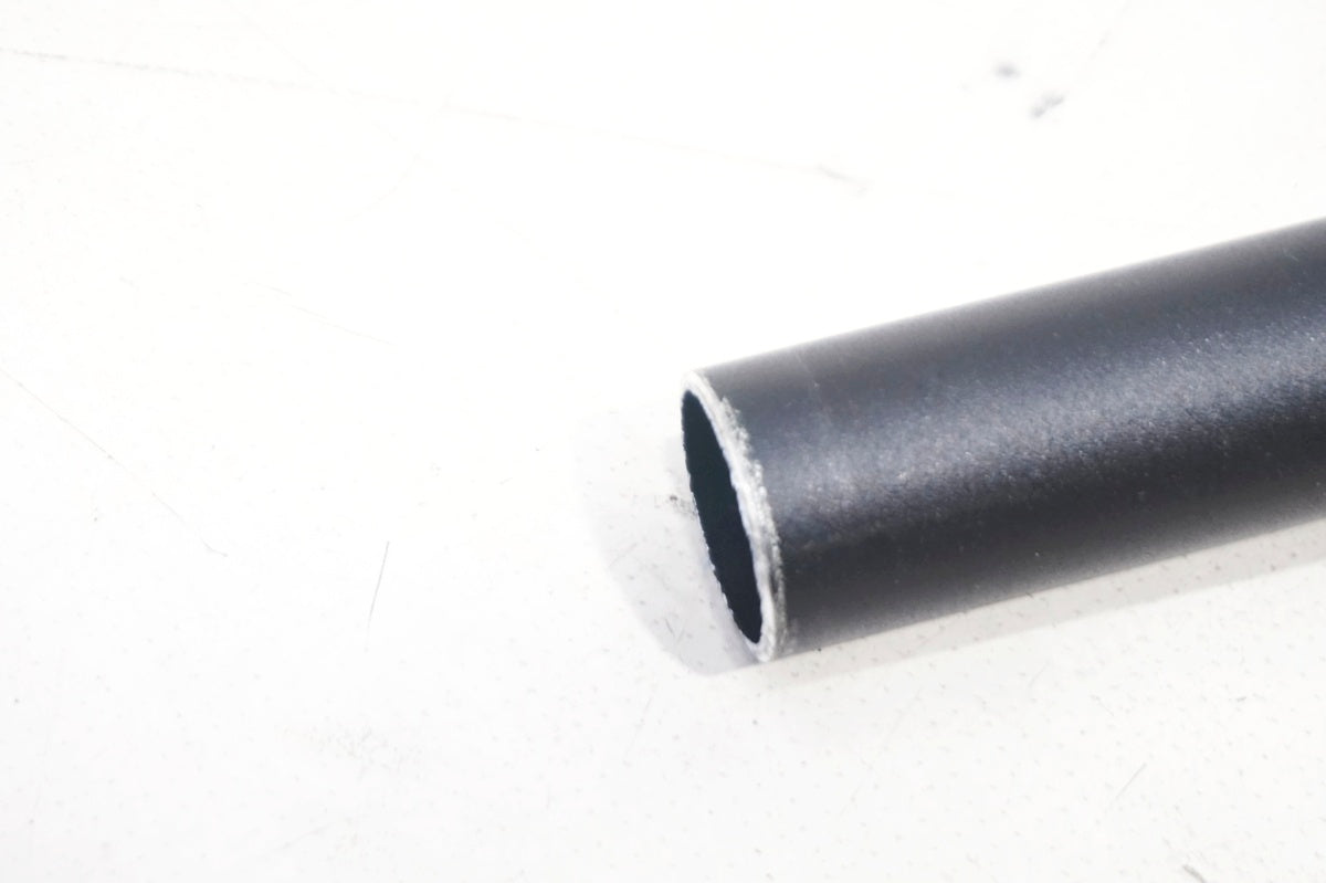 RENTHAL FATBAR 35 V3 Φ35.0 725mm ハンドル / 大阪門真店