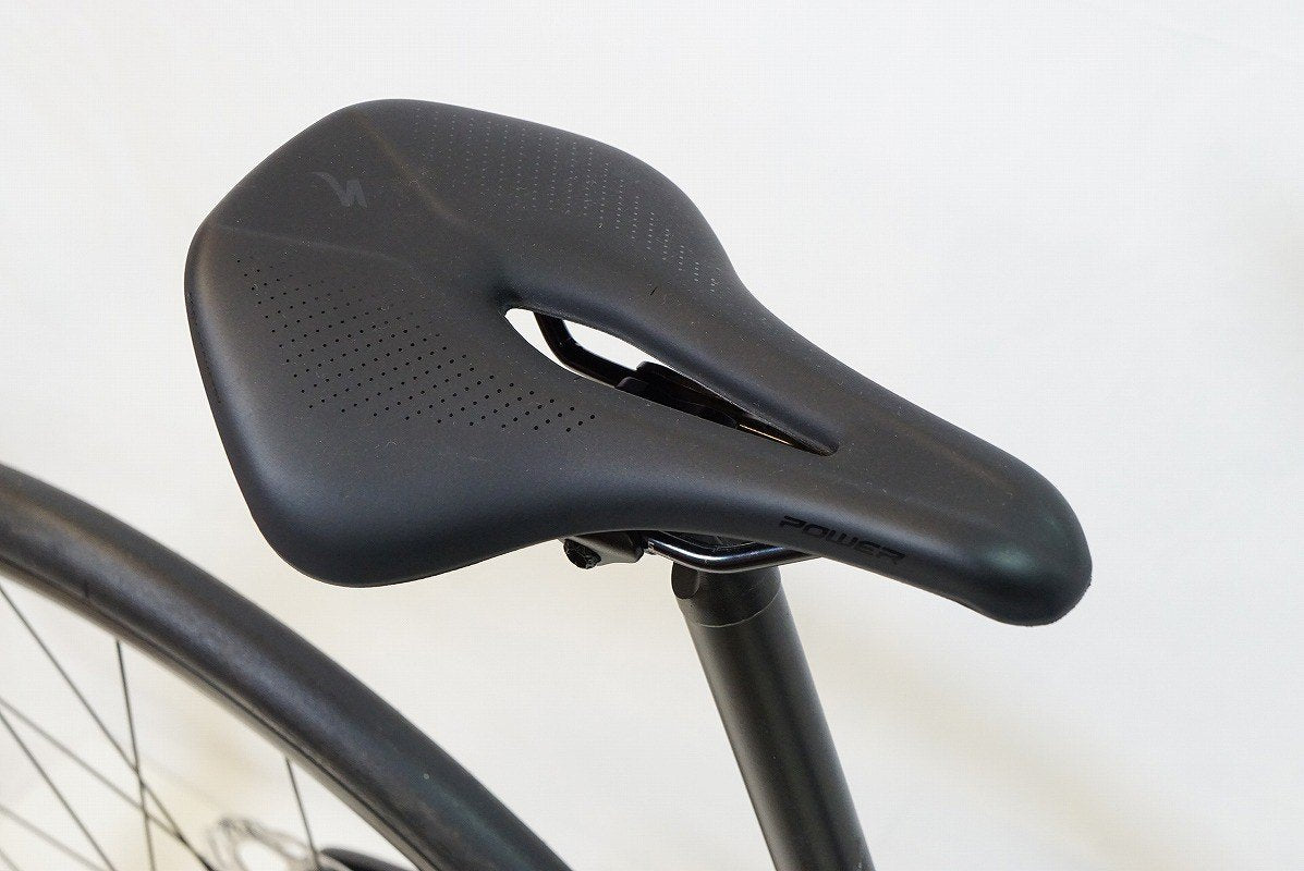 SPECIALIZED 「スペシャライズド」 DIVERGE COMP CARBON 2021年モデル ロードバイク / 京都西院店
