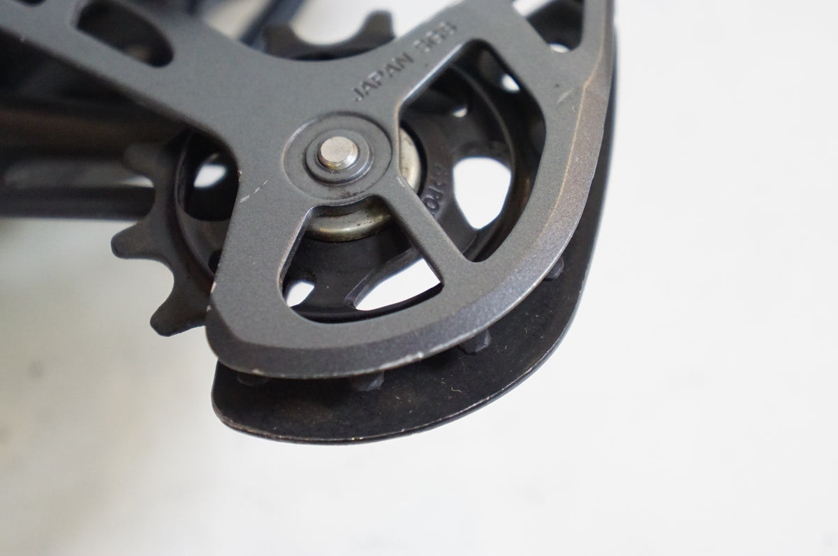 SHIMANO 「シマノ」 SLX RD-M7100 リアディレイラー / 熊谷本店