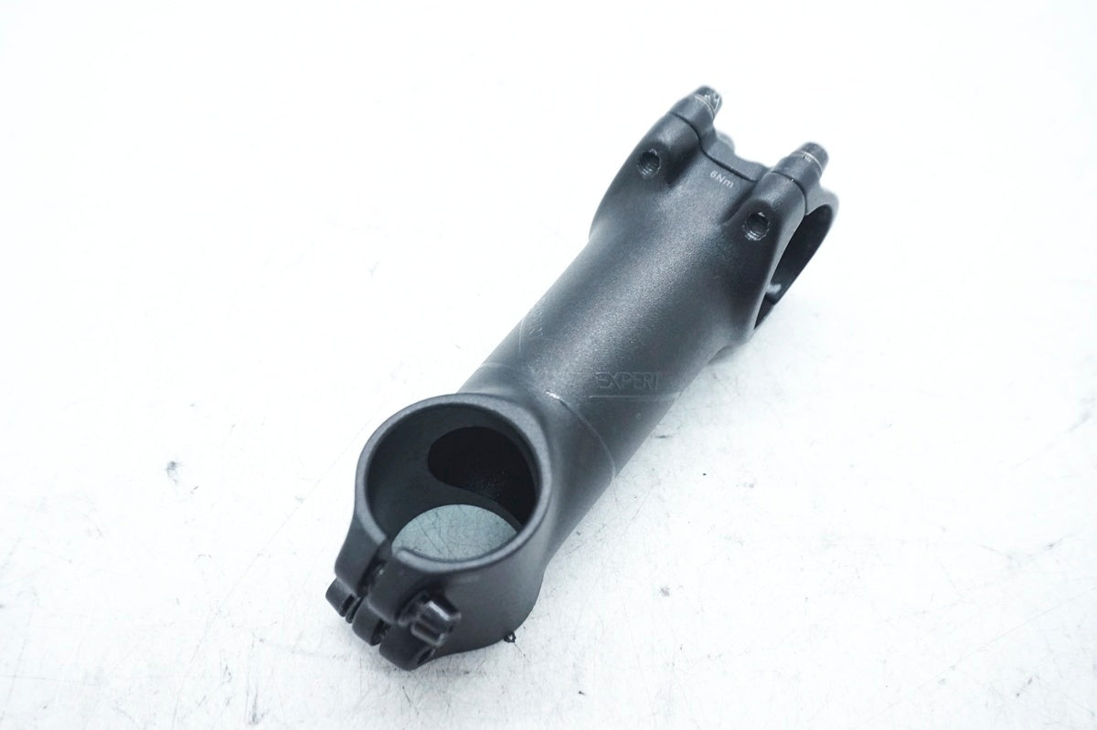 MERIDA 「メリダ」 EXPERT Φ31.8 90mm ステム / 大阪門真店