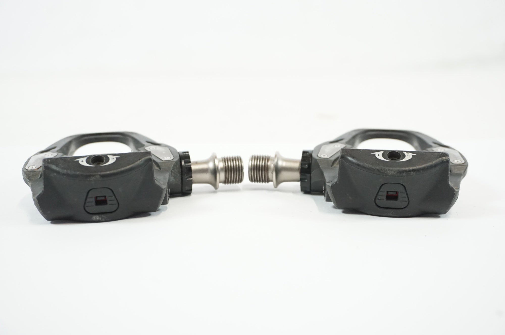 SHIMANO 「シマノ」 105 PD-R7000 ペダル / 宇都宮店