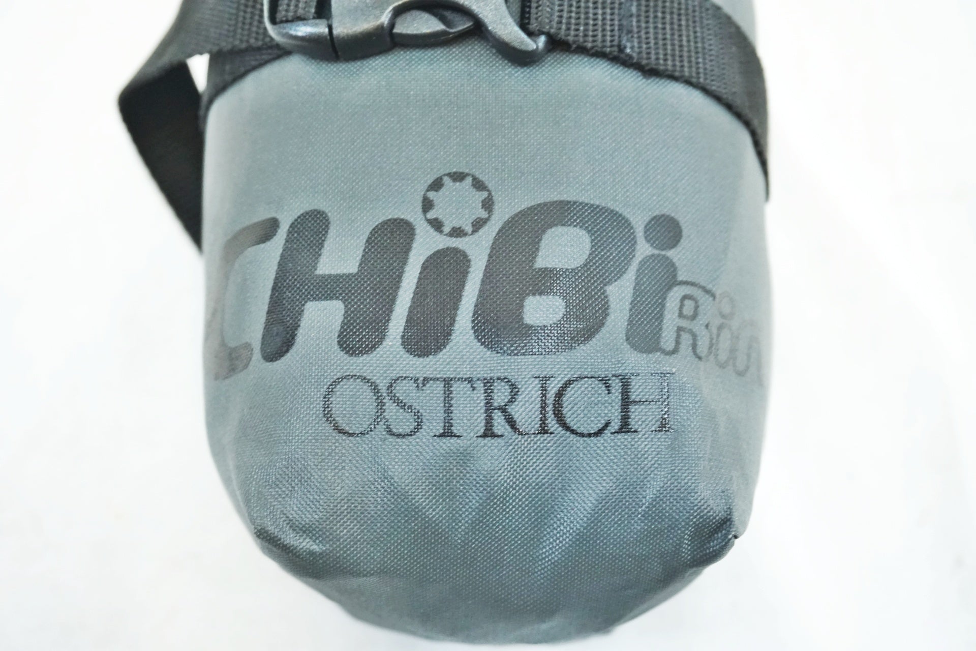 OSTRICH 「オーストリッチ」 CHIBIRIN 輪行バッグ / 有明ガーデン店
