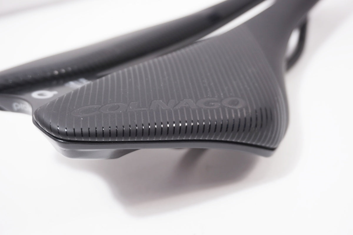 prologo(プロロゴ)×COLNAGO(コルナゴ) コルナゴ PROTOTIPO 次世代のオールラウンドレーサーの最終