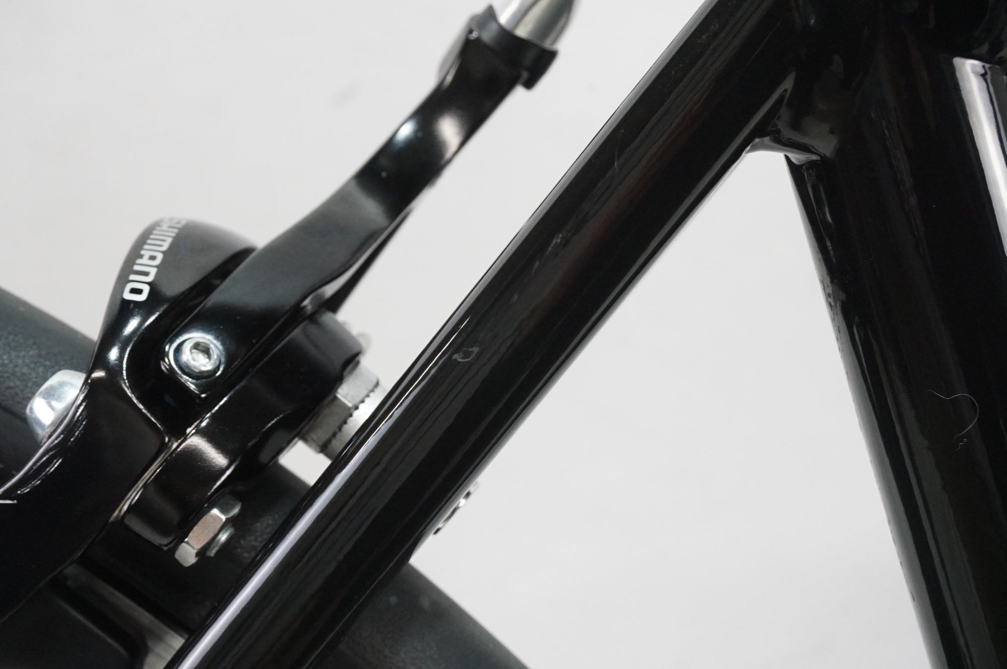 RIDLEY 「リドレー」 FENIX AL 105 2016年モデル ロードバイク / 大宮店