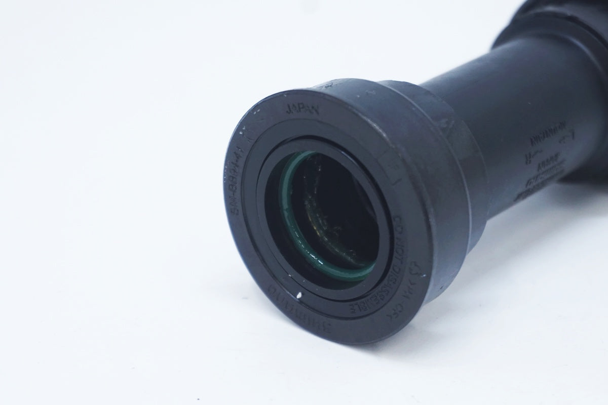 SHIMANO 「シマノ」 SM-BB94-41A ボトムブラケット  / 大阪美原北インター店