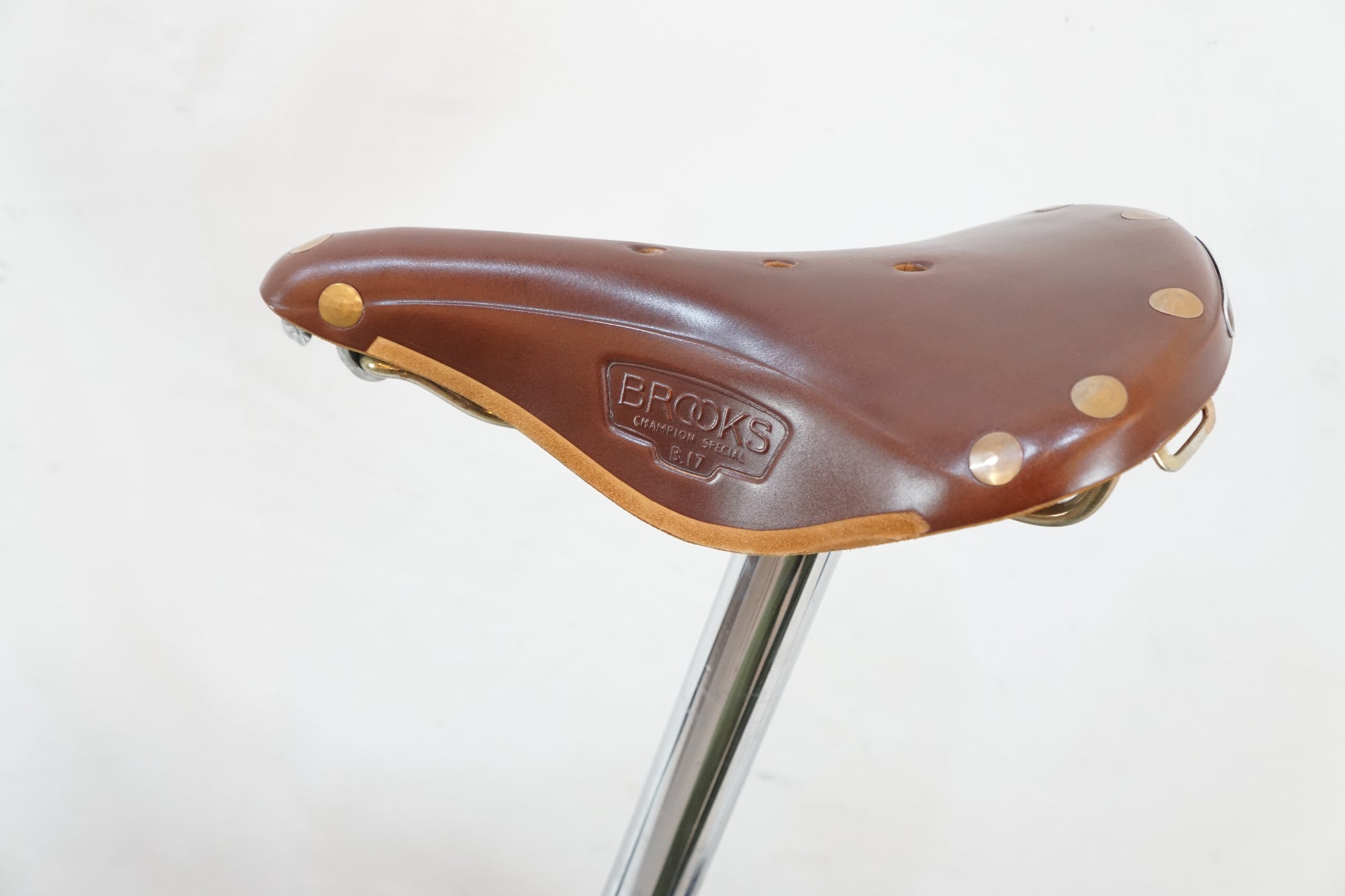 BROMPTON ブロンプトン M6L 2018年モデル 16インチ オマケつき BROMPTON 「ブロンプトン」 M6L 2018年モデル 16インチ 折り畳み自転車