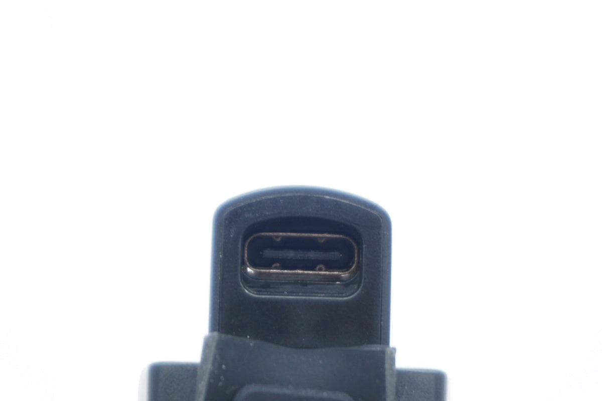 BIANCHI 「ビアンキ」 リアライト / 京都八幡店