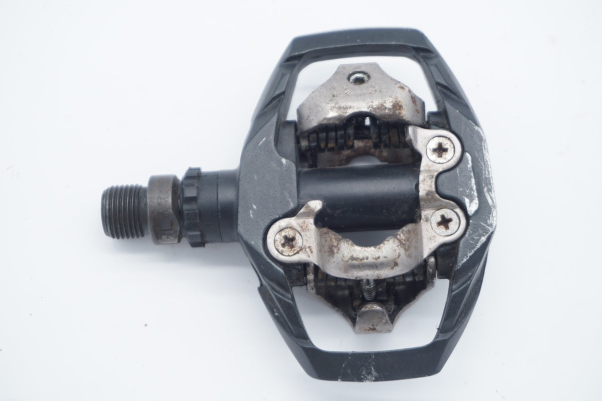 SHIMANO 「シマノ」 PD-M530 ペダル / 滋賀大津店