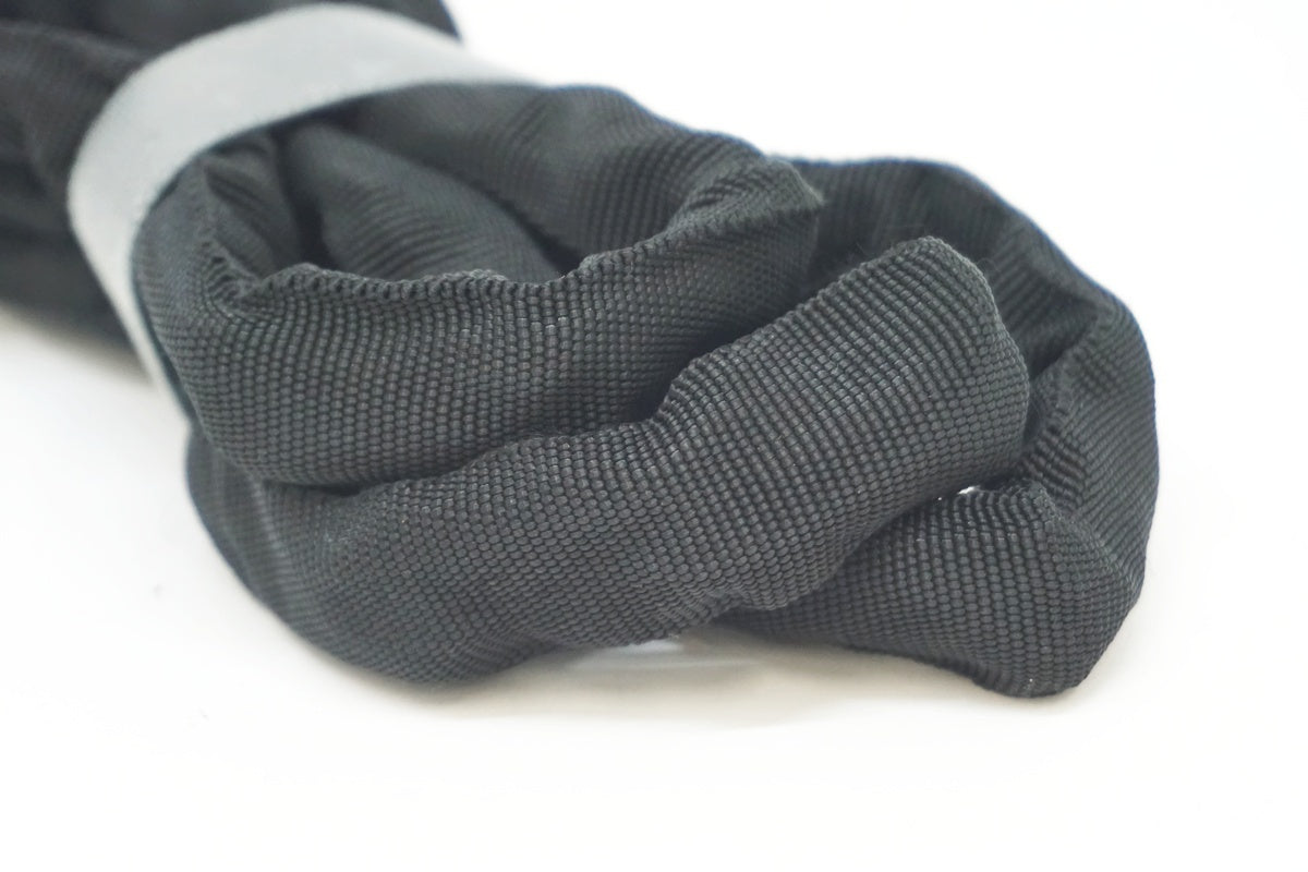 ブランド不明 チェーンロック / 大阪美原北インター店