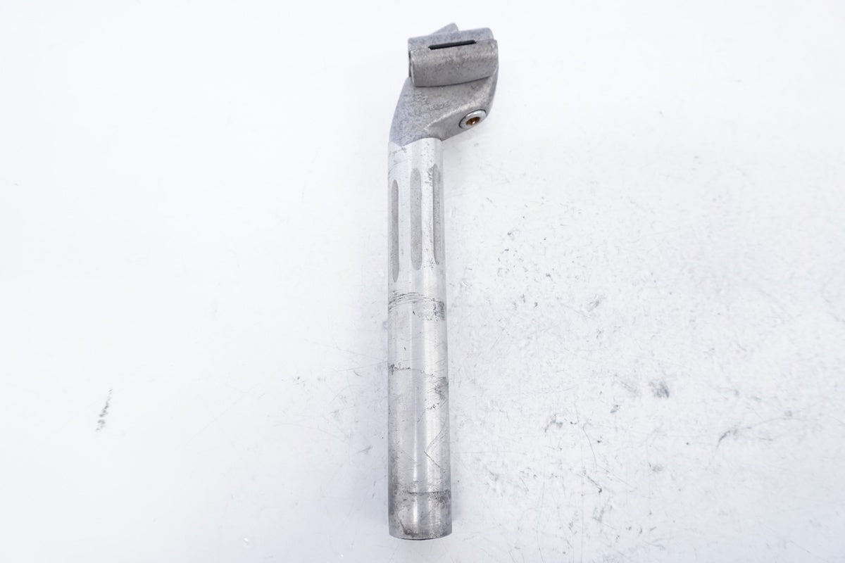 SR SAKAE 「エスアールサカエ」 LAPRADE φ25.0 150mm シートポスト / 浜松店