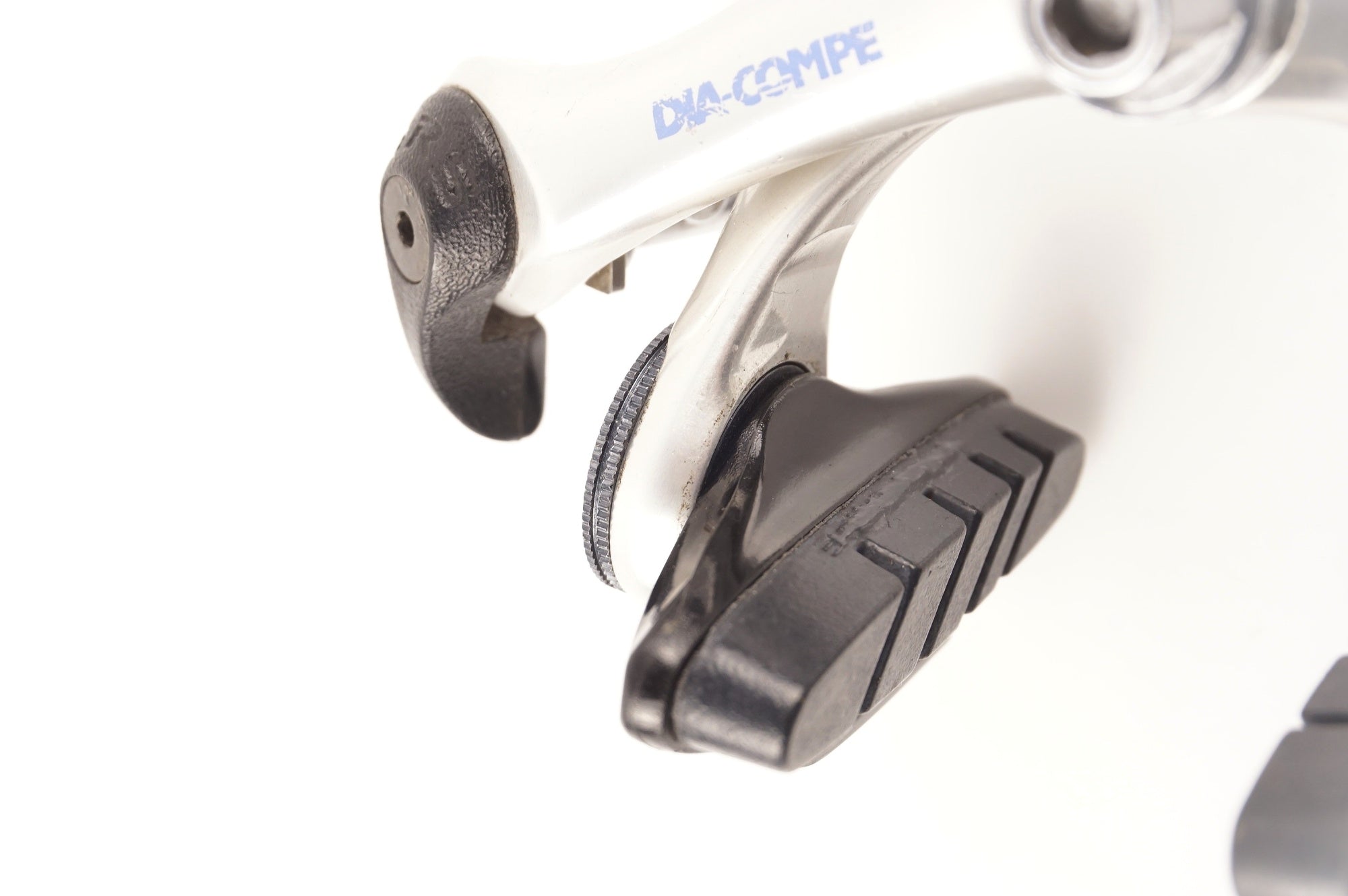 吉貝 「ヨシガイ」 DIA-COMPE BRS 500 キャリパーブレーキセット / 中目黒店