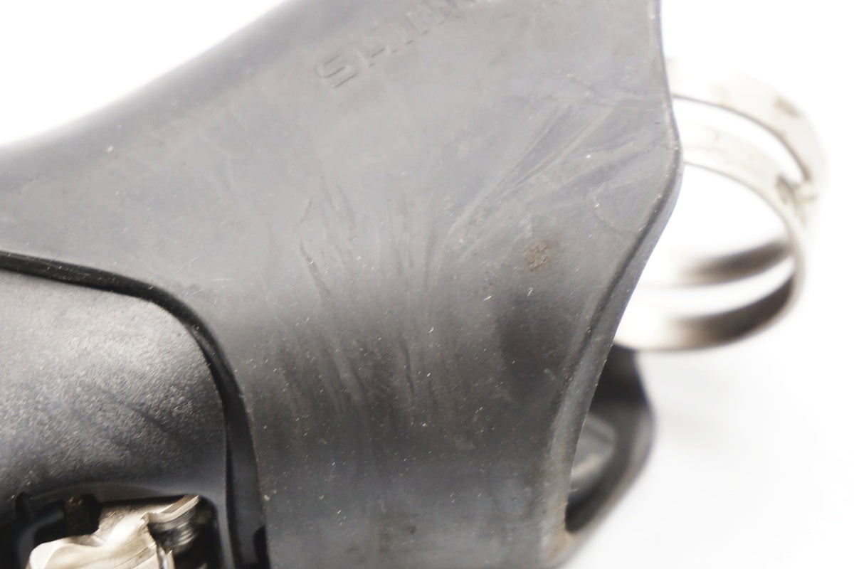 SHIMANO 「シマノ」 105 ST-5700 デュアルコントロールレバー / 奈良店