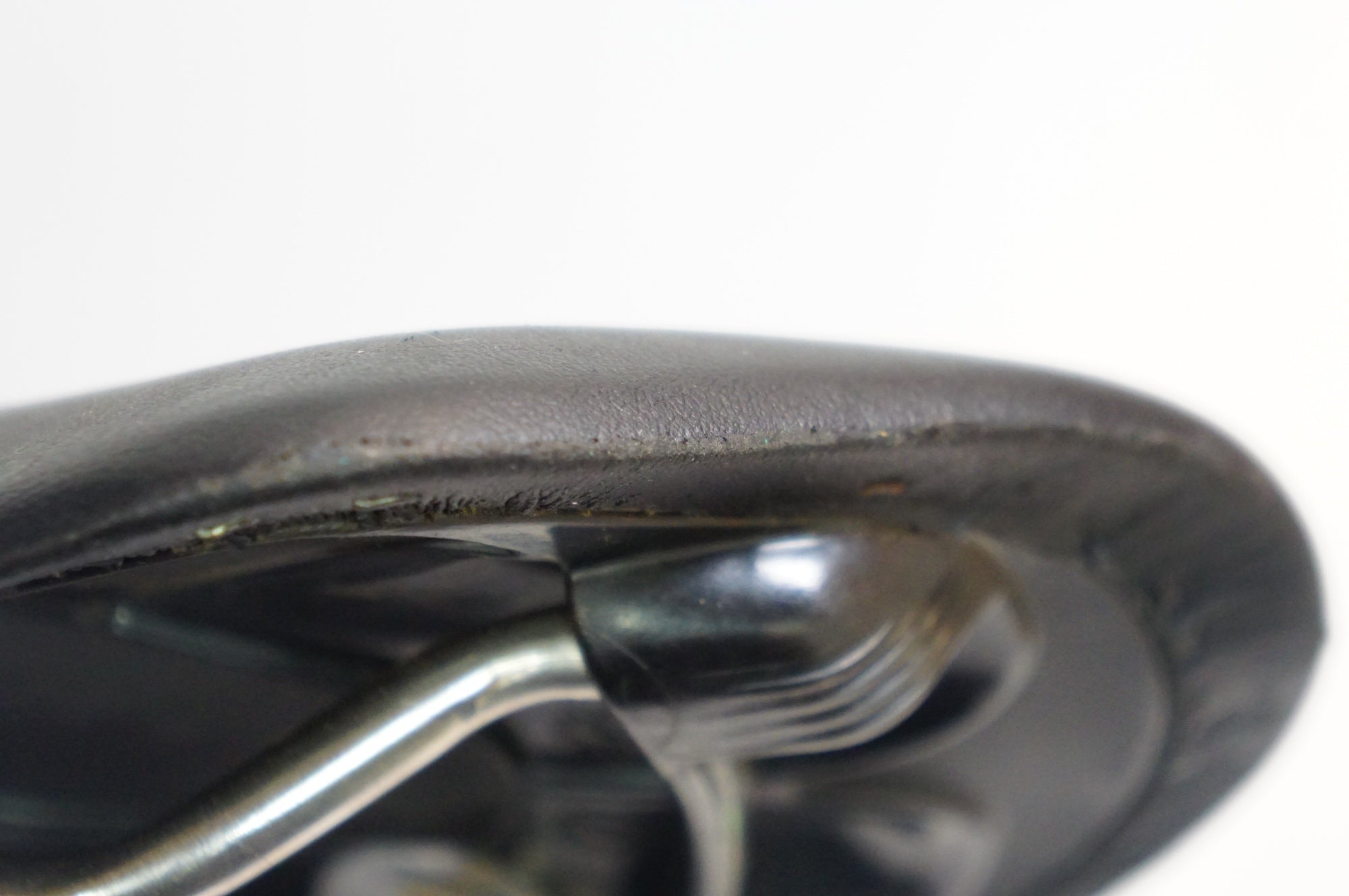 SELLE SAN MARCO 「セラサンマルコ」 CONCOR SPRINT サドル / 熊谷本店