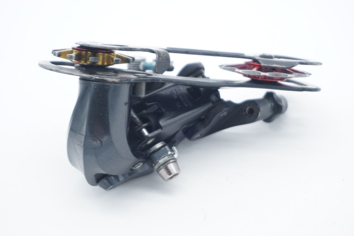 SHIMANO 「シマノ」 SORA RD-R3000 リアディレイラー / 京都八幡店