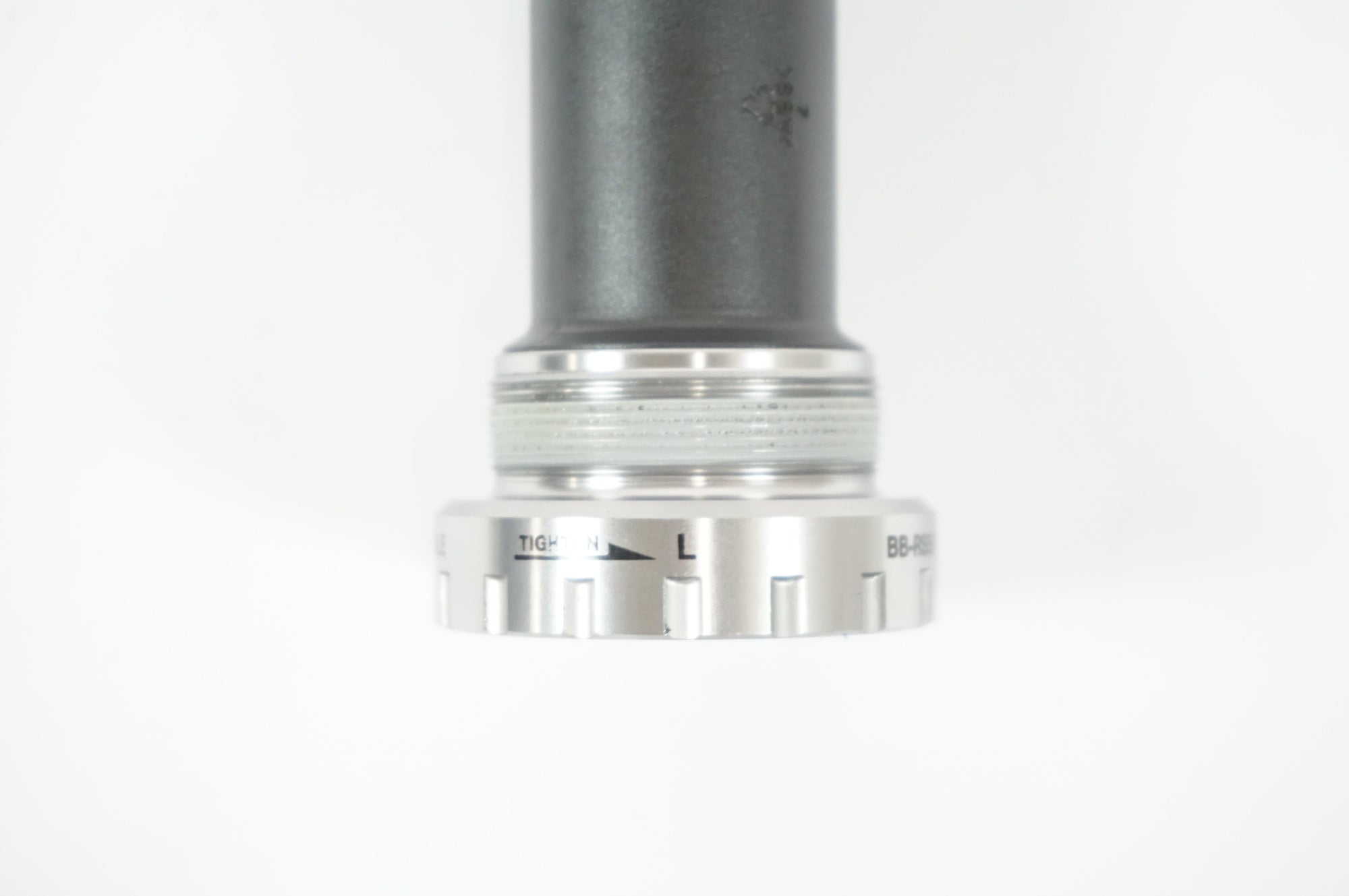 SHIMANO 「シマノ」 BB-RS501 ボトムブケット / 宇都宮店