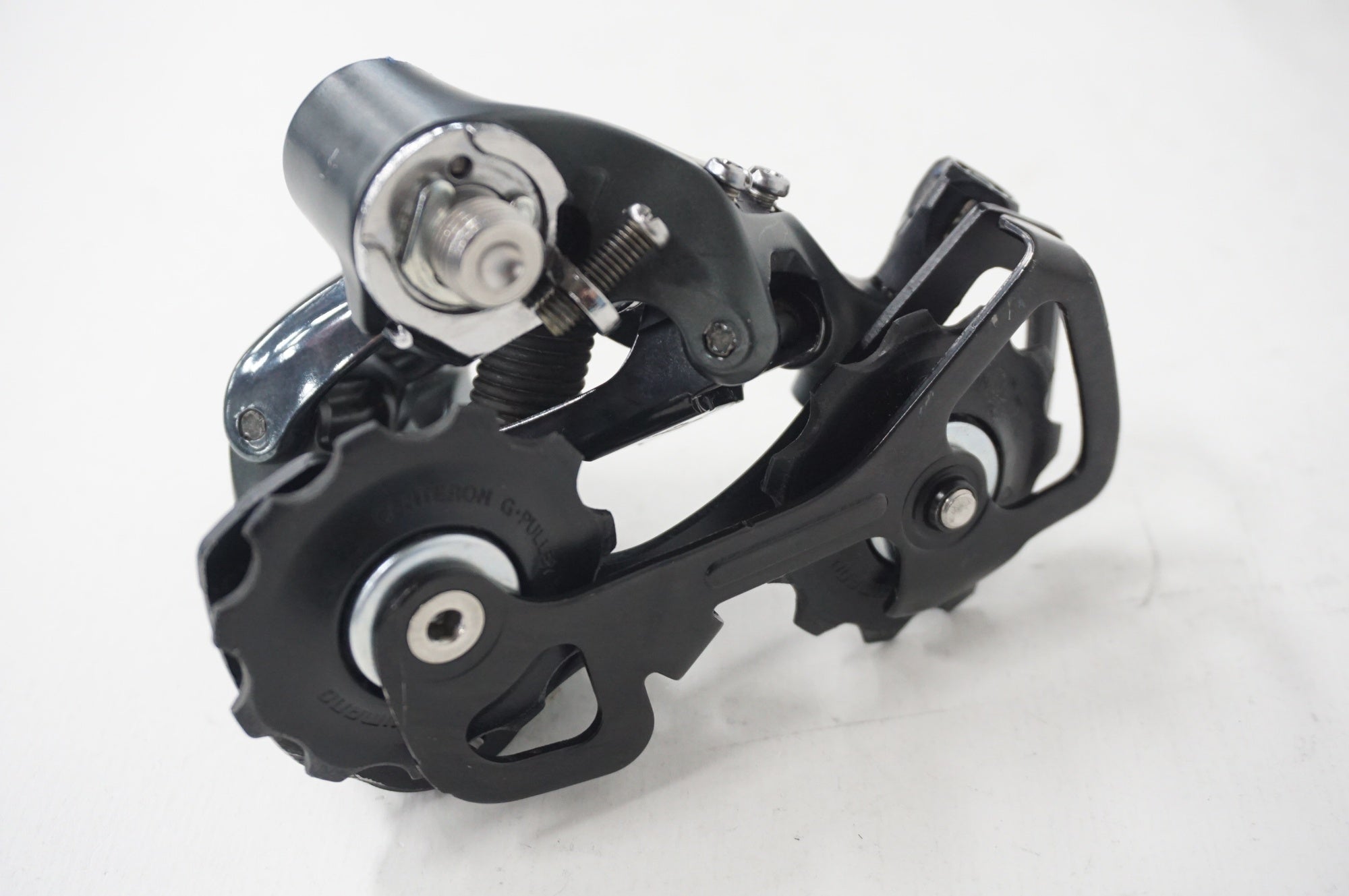 SHIMANO 「シマノ」 TIAGRA RD-4700 リアディレーラー / 阪急塚口店