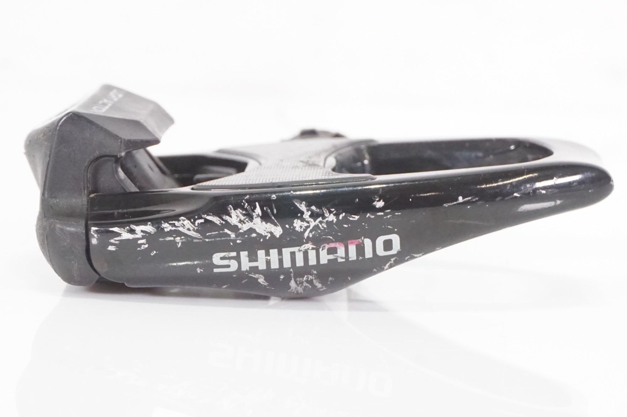 SHIMANO 「シマノ」 PD-R540 ペダル / AKIBA店