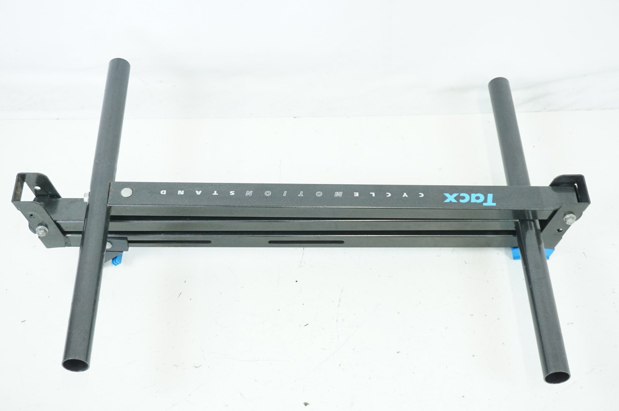 TACX 「タックス」 CYCLE MOTION STAND T3075 メンテナンススタンド