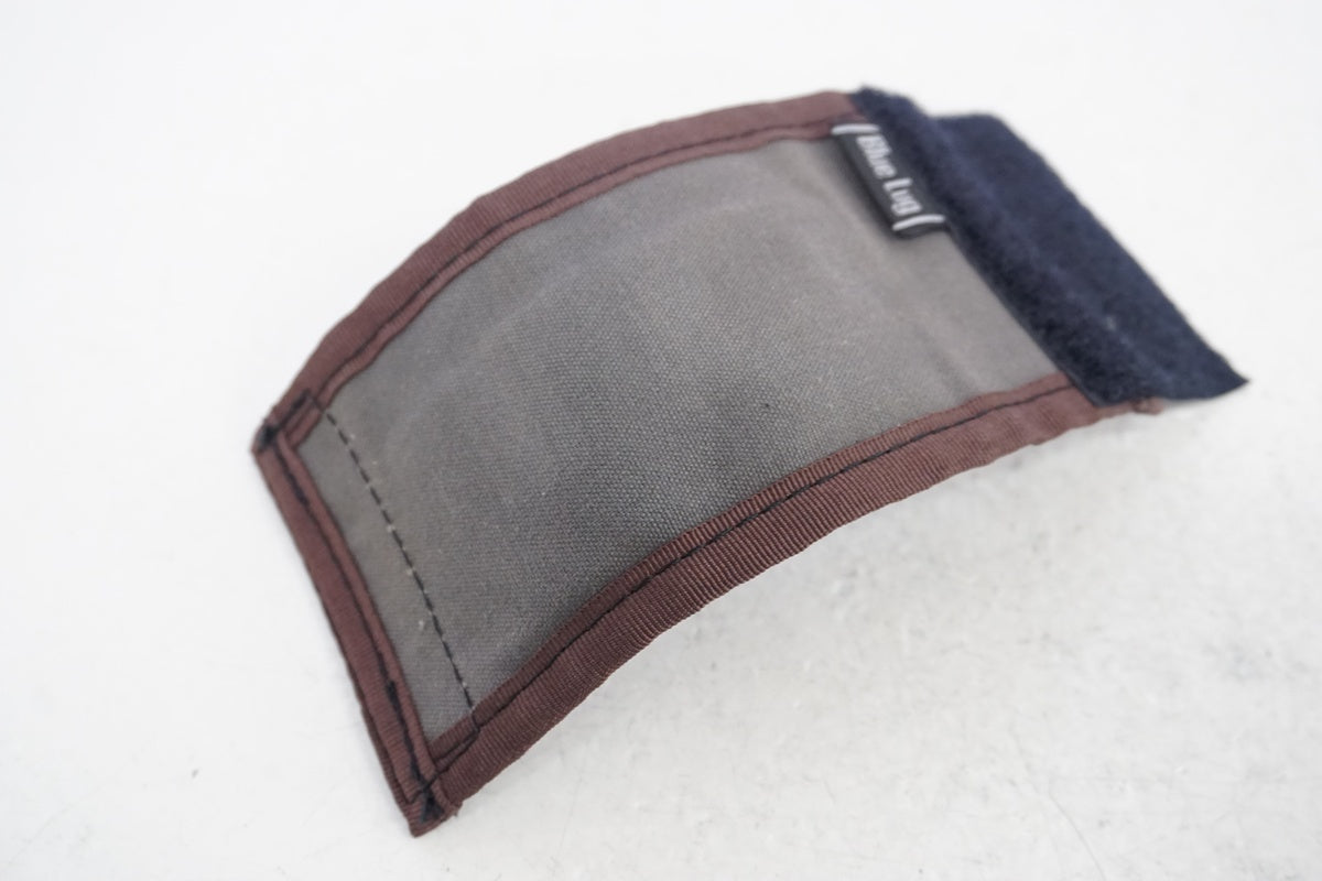 BLUE LUG 「ブルーラグ」 FRAME PAD NANO フレームパッド / 浜松店