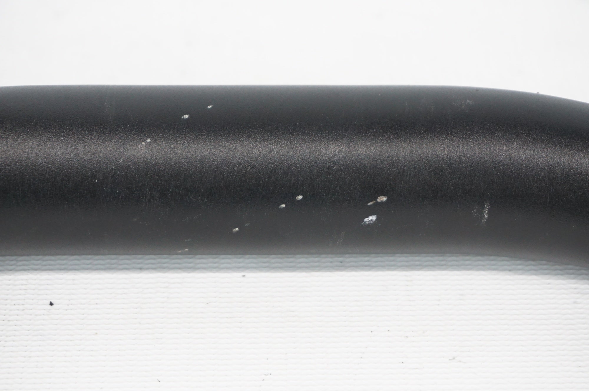 ブランド不明 Φ35.0 700mm ハンドル / 阪急塚口店