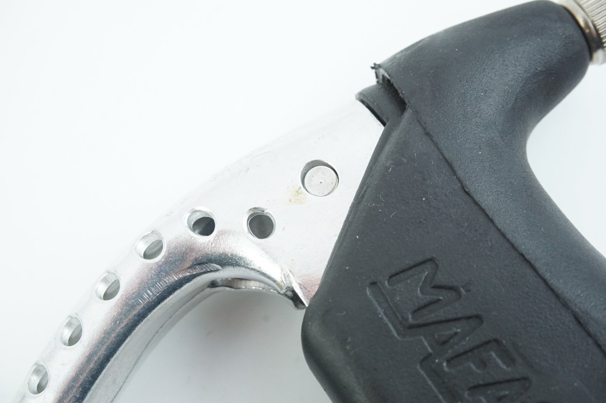 MAFAC 「マファック」 