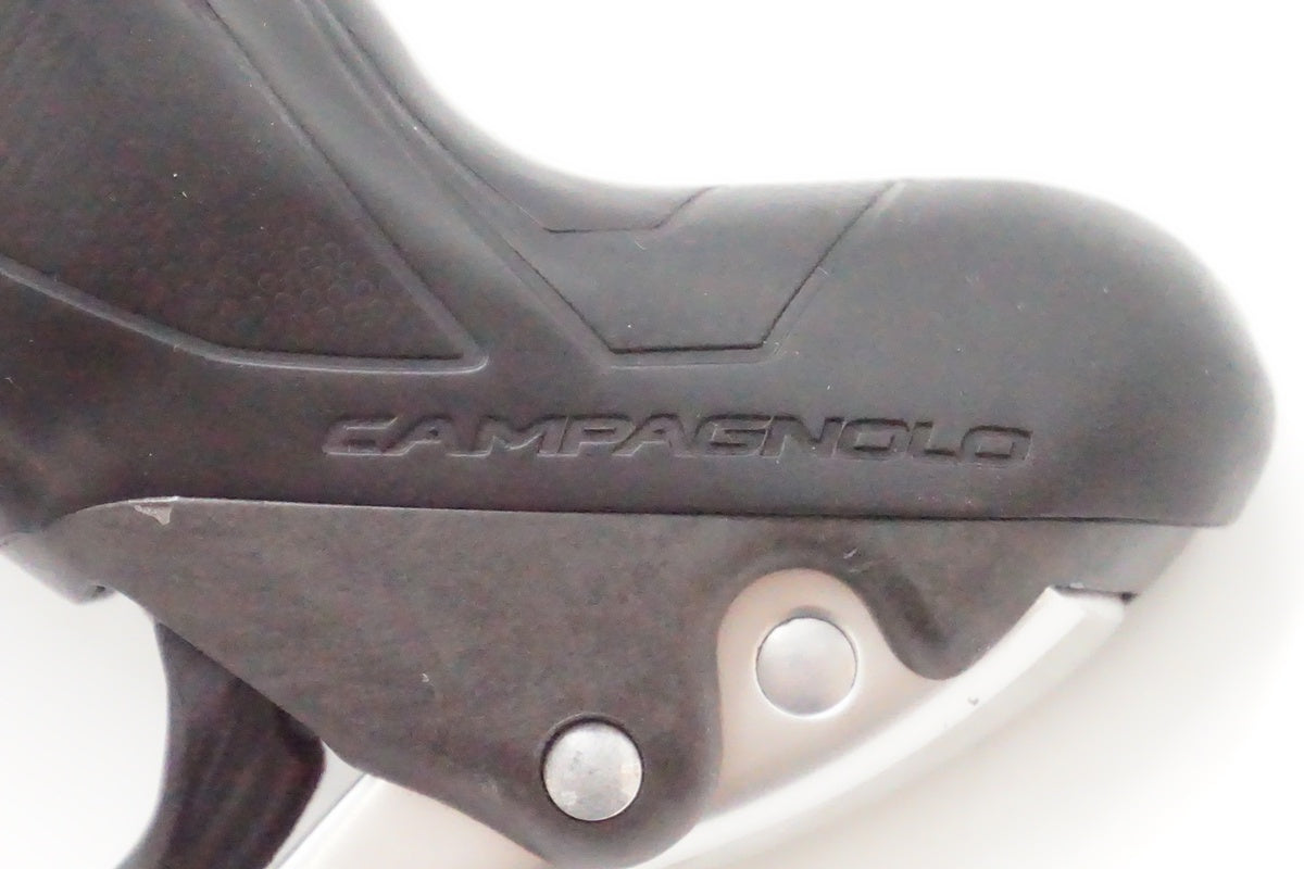 CAMPAGNOLO「カンパニョーロ」 POTENZA エルゴパワーレバー/右のみ/ 京都西院店