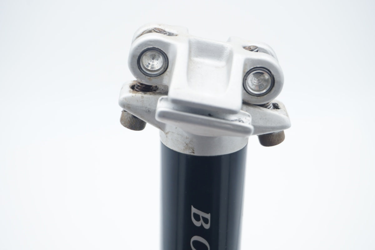 BONTRAGER 「ボントレガー」 φ31.6 300mm シートポスト / 滋賀大津店