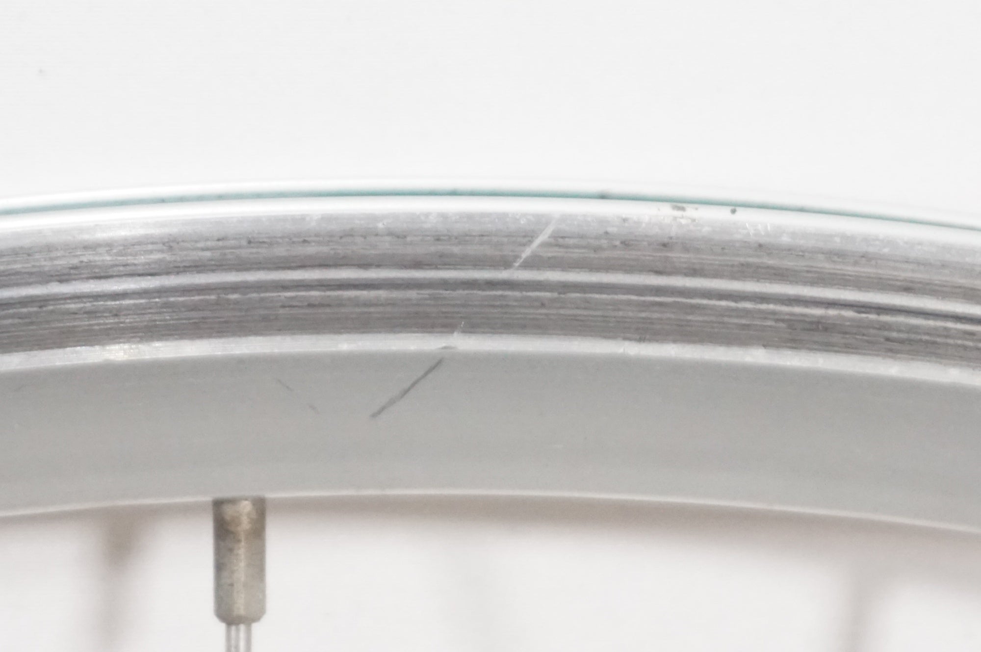 ARAYA 「アラヤ」 AR-713 リム + SHIMANO 105 HB/FH-5800 ハブ シマノ11速 ホイールセット / AKIBA店