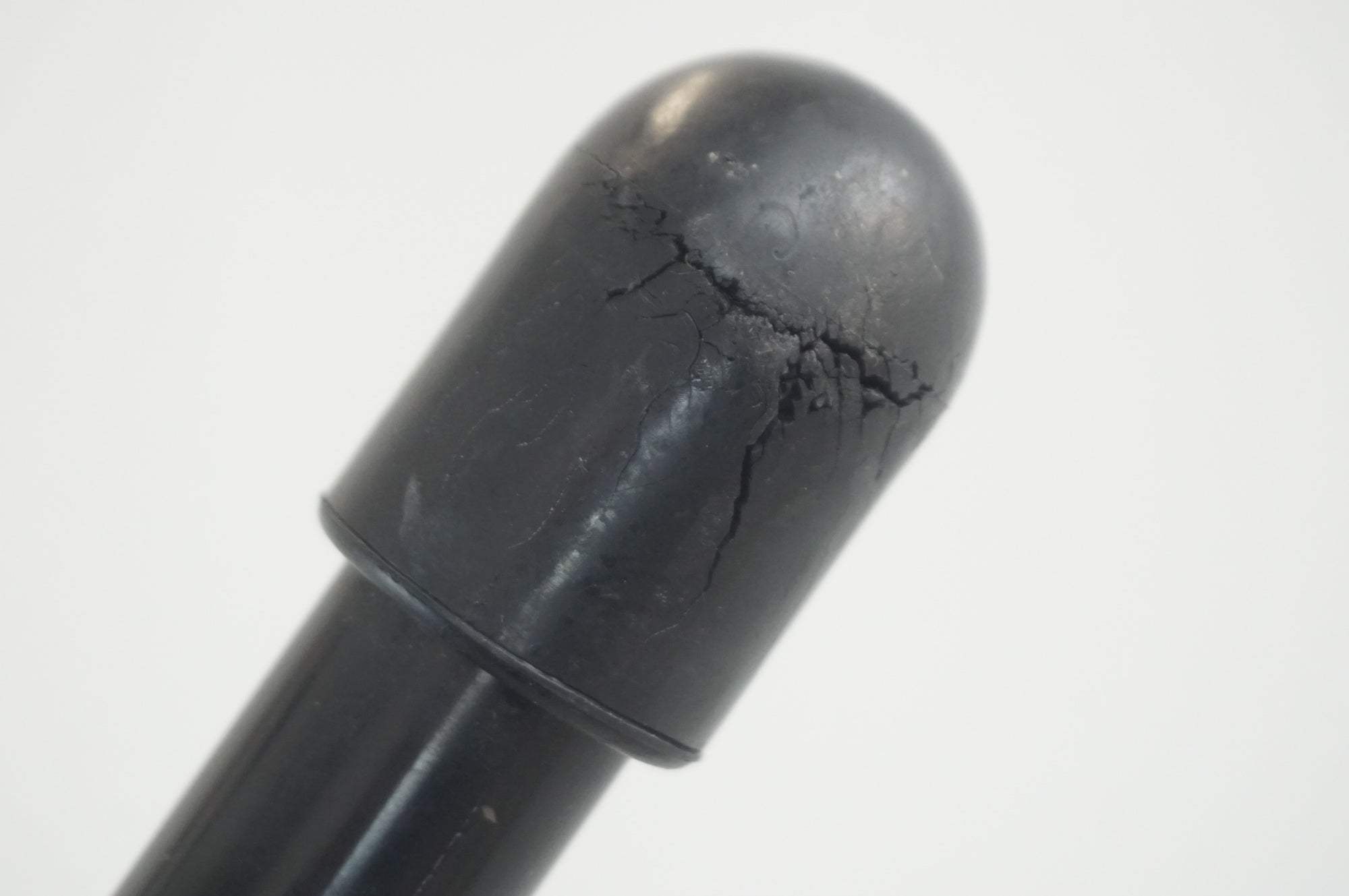 MINOURA 「ミノウラ」 グラビティスタンド / 福岡店