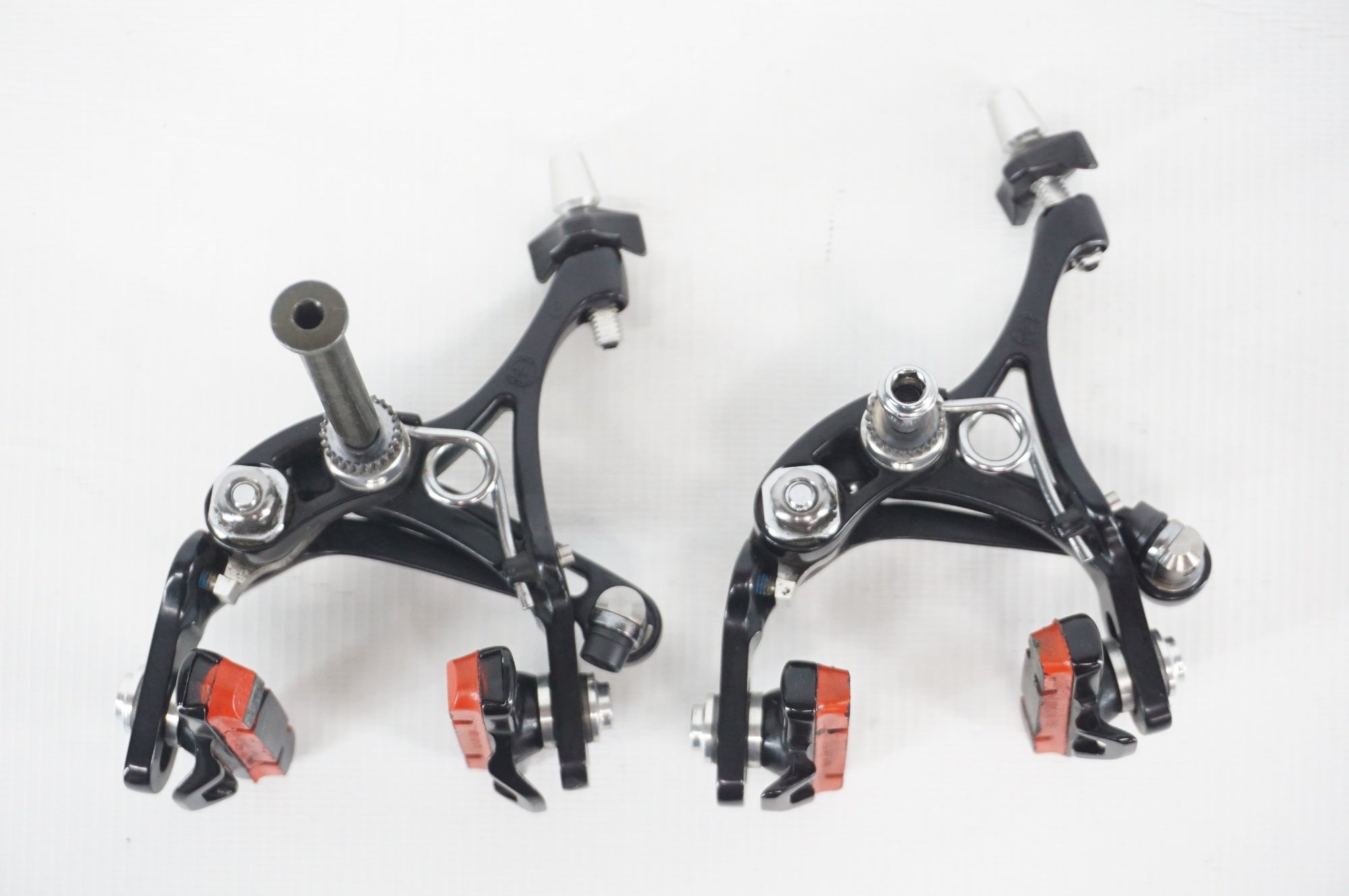 CAMPAGNOLO 「カンパニョーロ」 SUPER RECORD (2x11s) コンポセット / 阪急塚口店