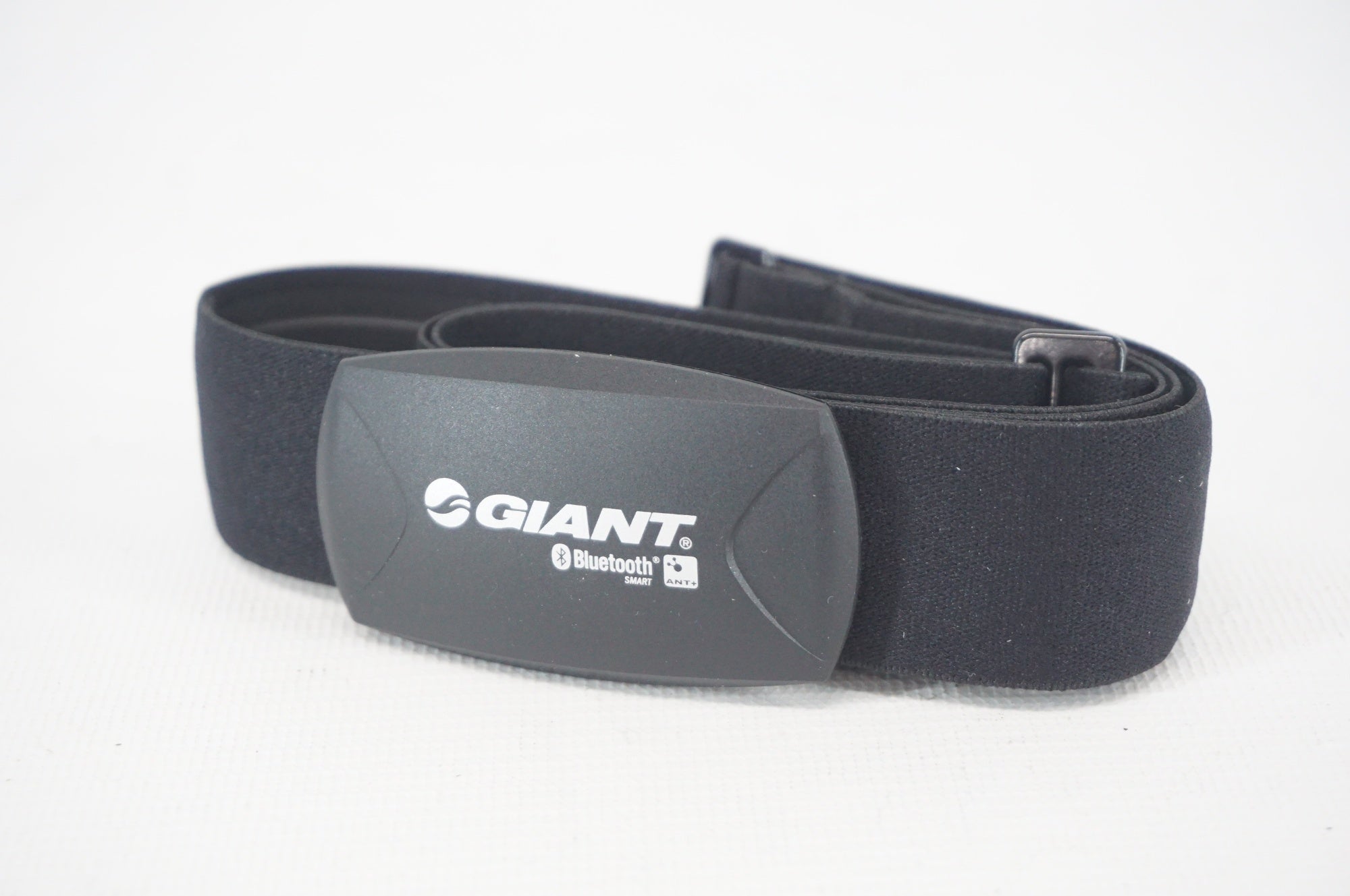 GIANT 「ジャイアント」 DIGITAL HEARTRATE BELT 心拍計 / 阪急塚口店