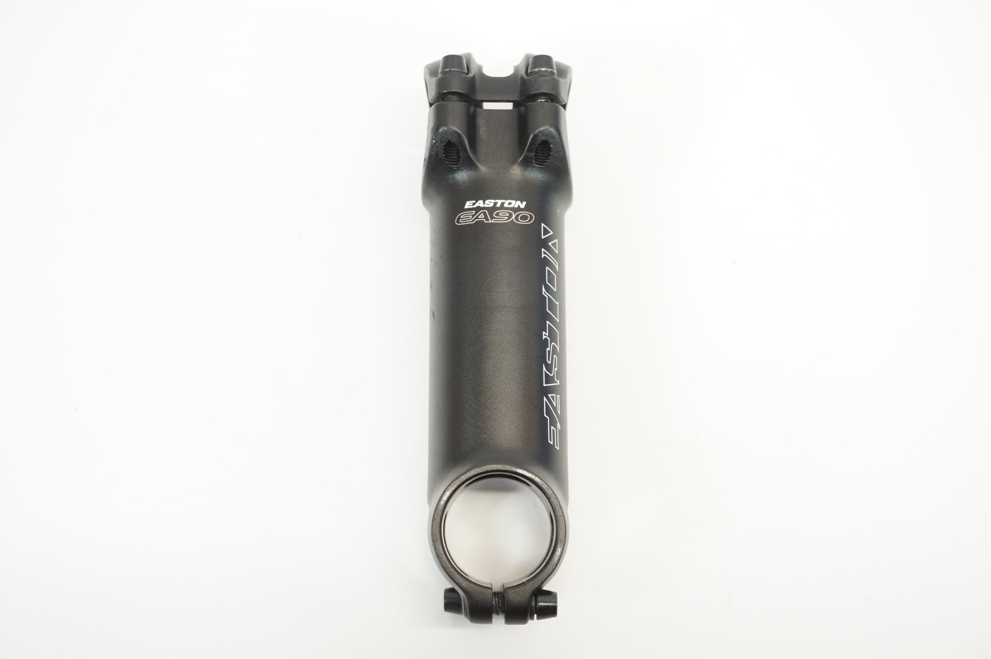 EASTON 「イーストン」 EA90 φ31.8 110mm ステム / 宇都宮店