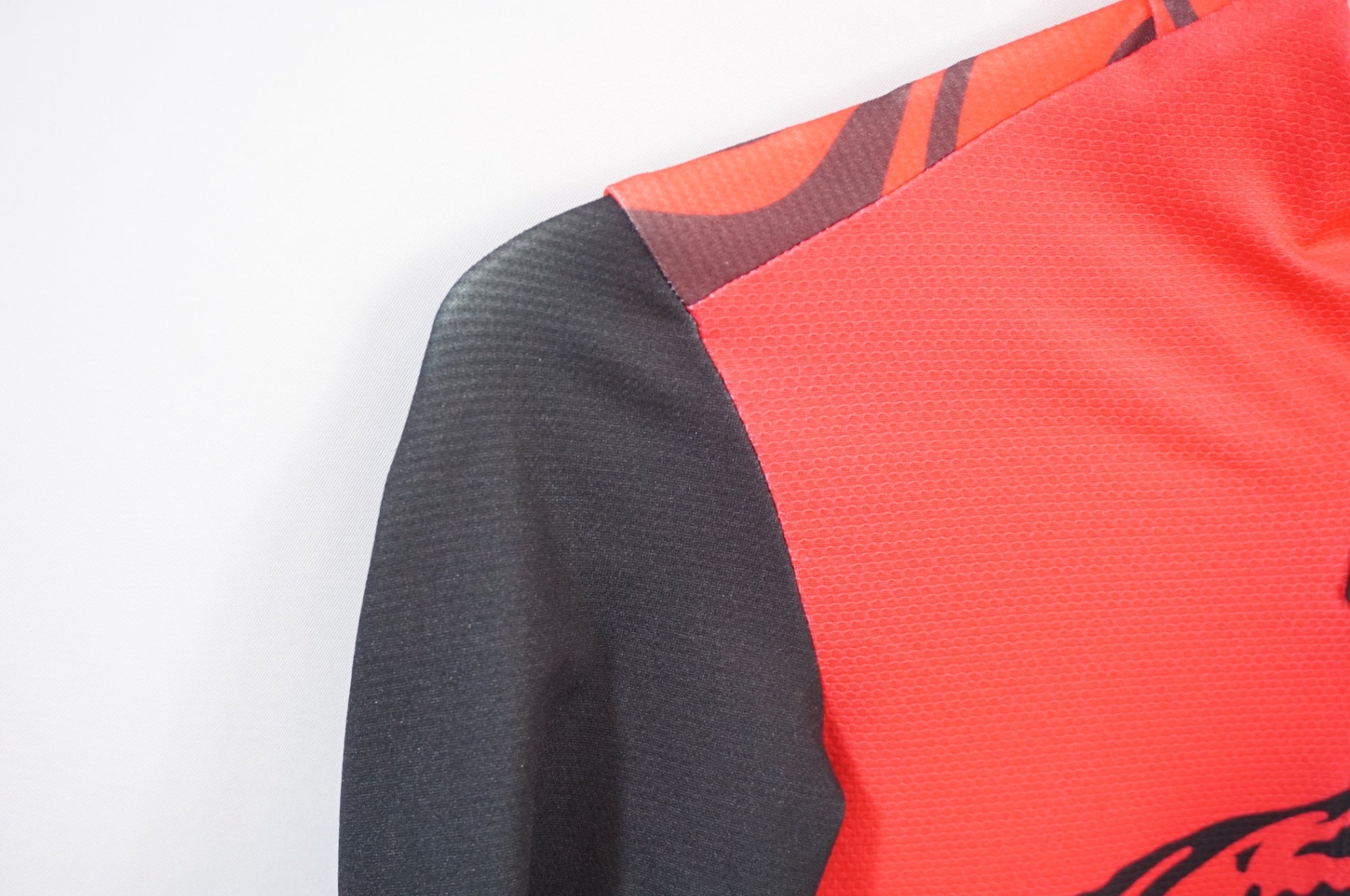 ASSOS 「アソス」 EQUIPE RS JERSEY S9 TARGA SPEED CLUB 2023 XS