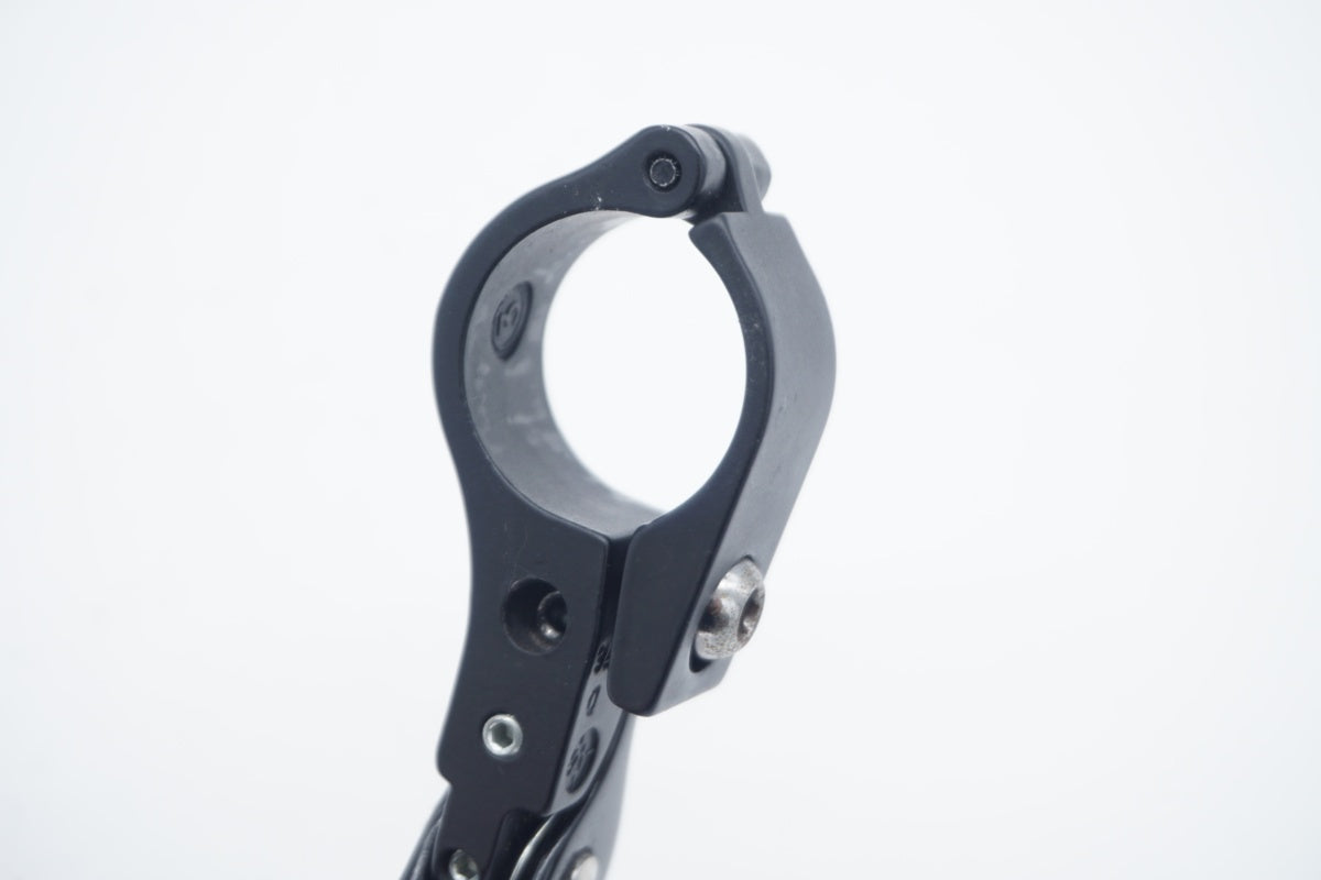 ブランド不明 補助ブレーキレバー / 滋賀大津店