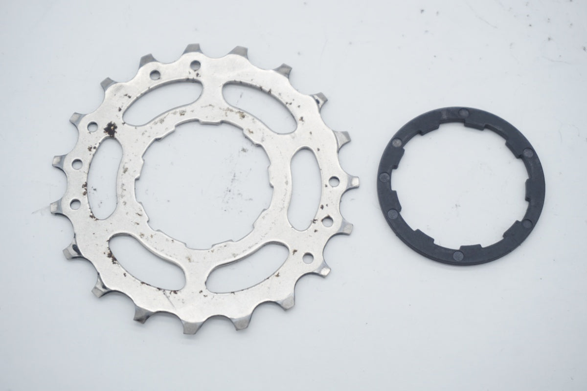 SHIMANO 「シマノ」 105 CS-5800 11-28T スプロケット / 滋賀大津店