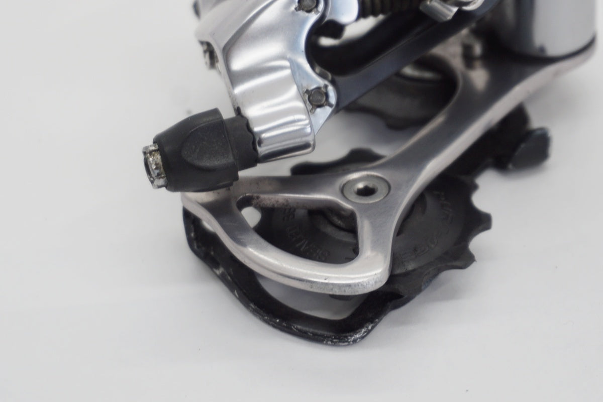 SHIMANO 「シマノ」 DURA-ACE RD-7800 リアディレイラー/ 京都八幡店