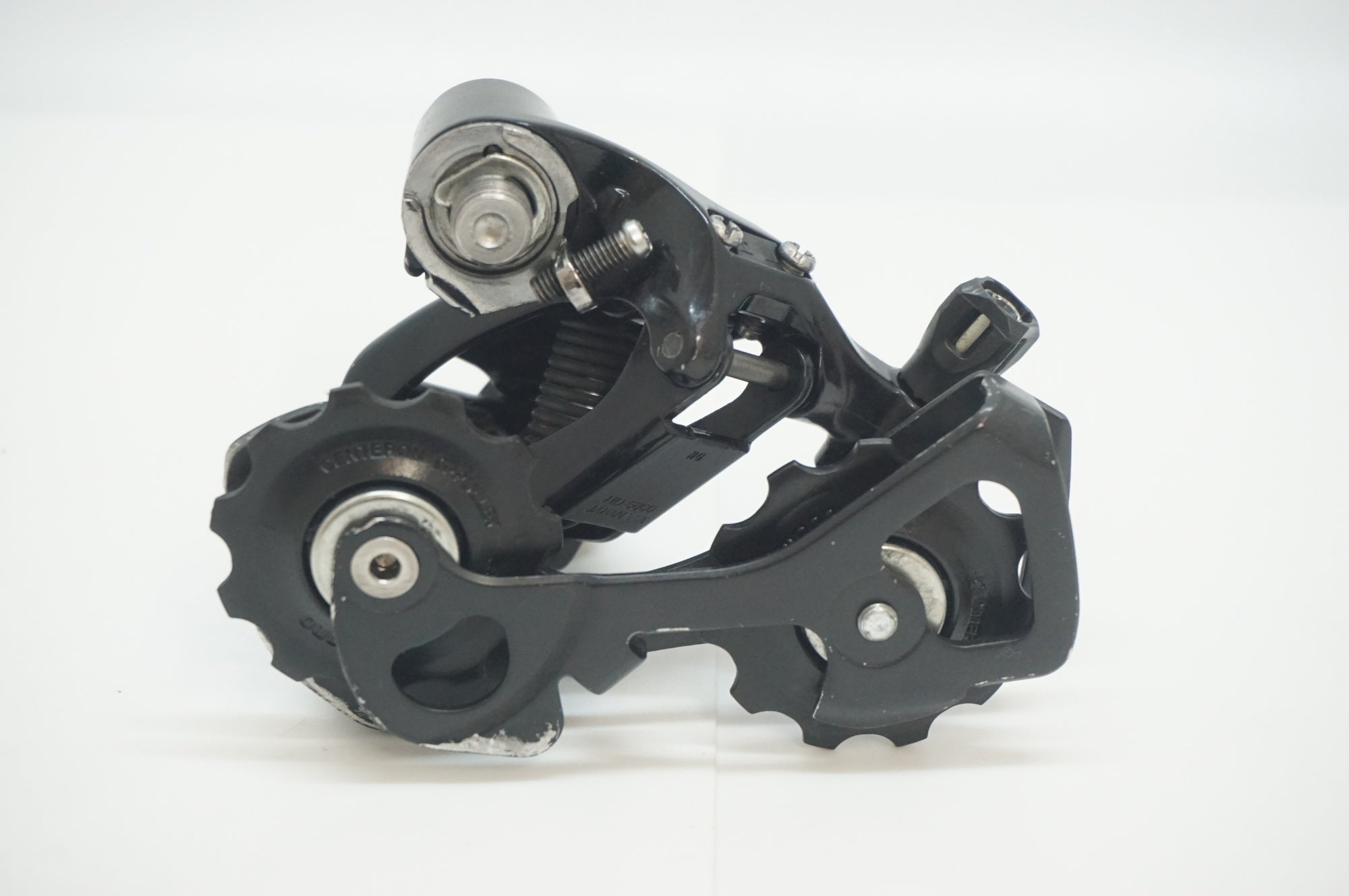 SHIMANO 「シマノ」 105 RD-5800 リアディレイラー / 福岡店