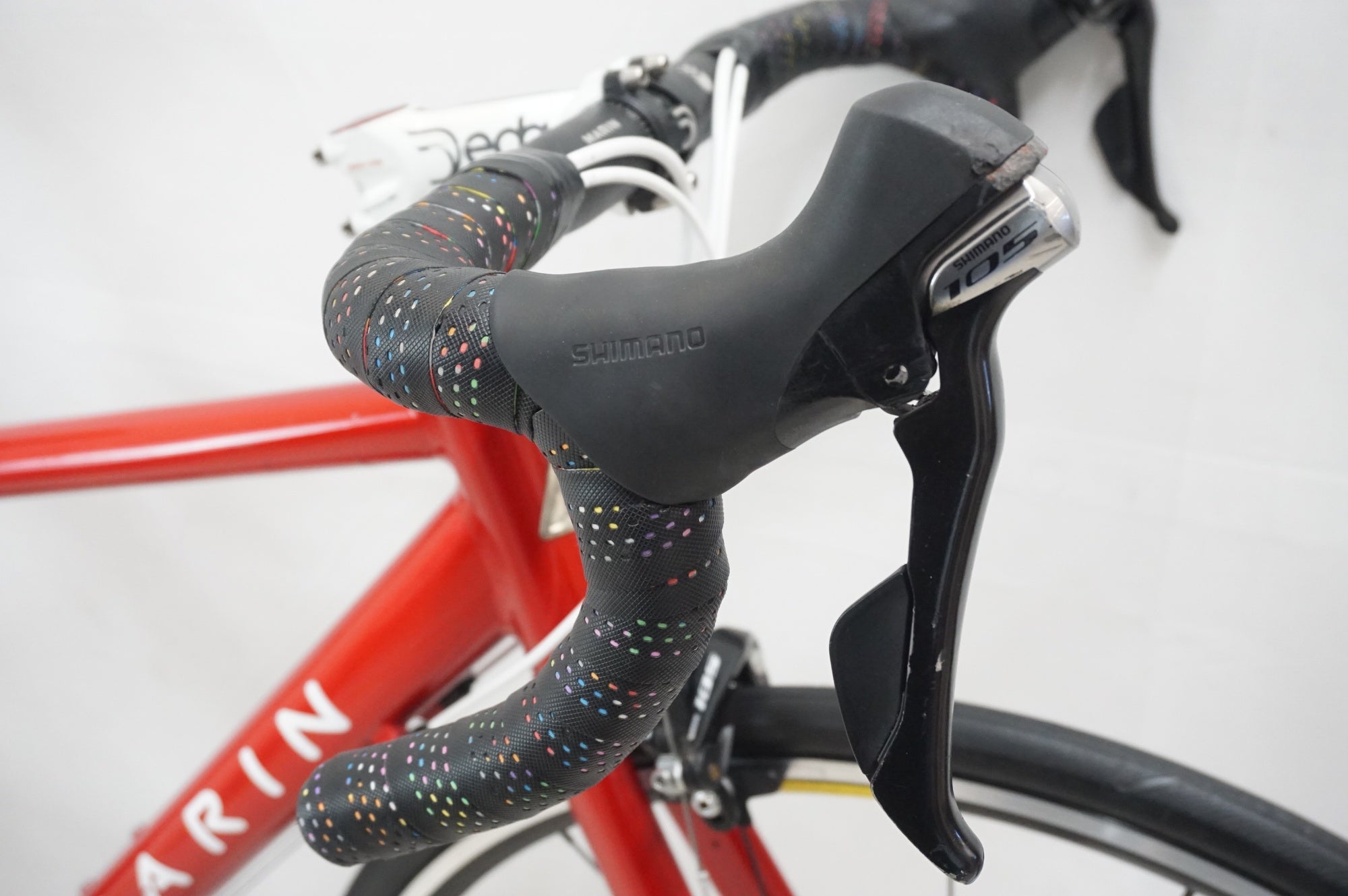 MARIN 「マリン」 ARGENTA SE 2016年モデル ロードバイク / 福岡店