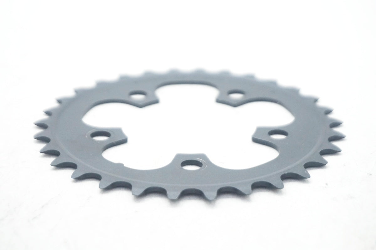 SHIMANO 「シマノ」 SG-X 30T チェーンリング / 大阪門真店