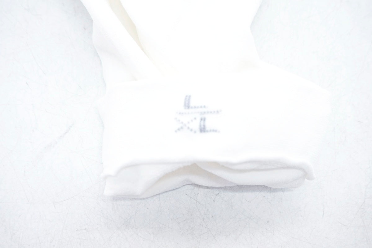 GIANT 「ジャイアント」 LIV L/XLサイズ アームカバー / 大阪門真店