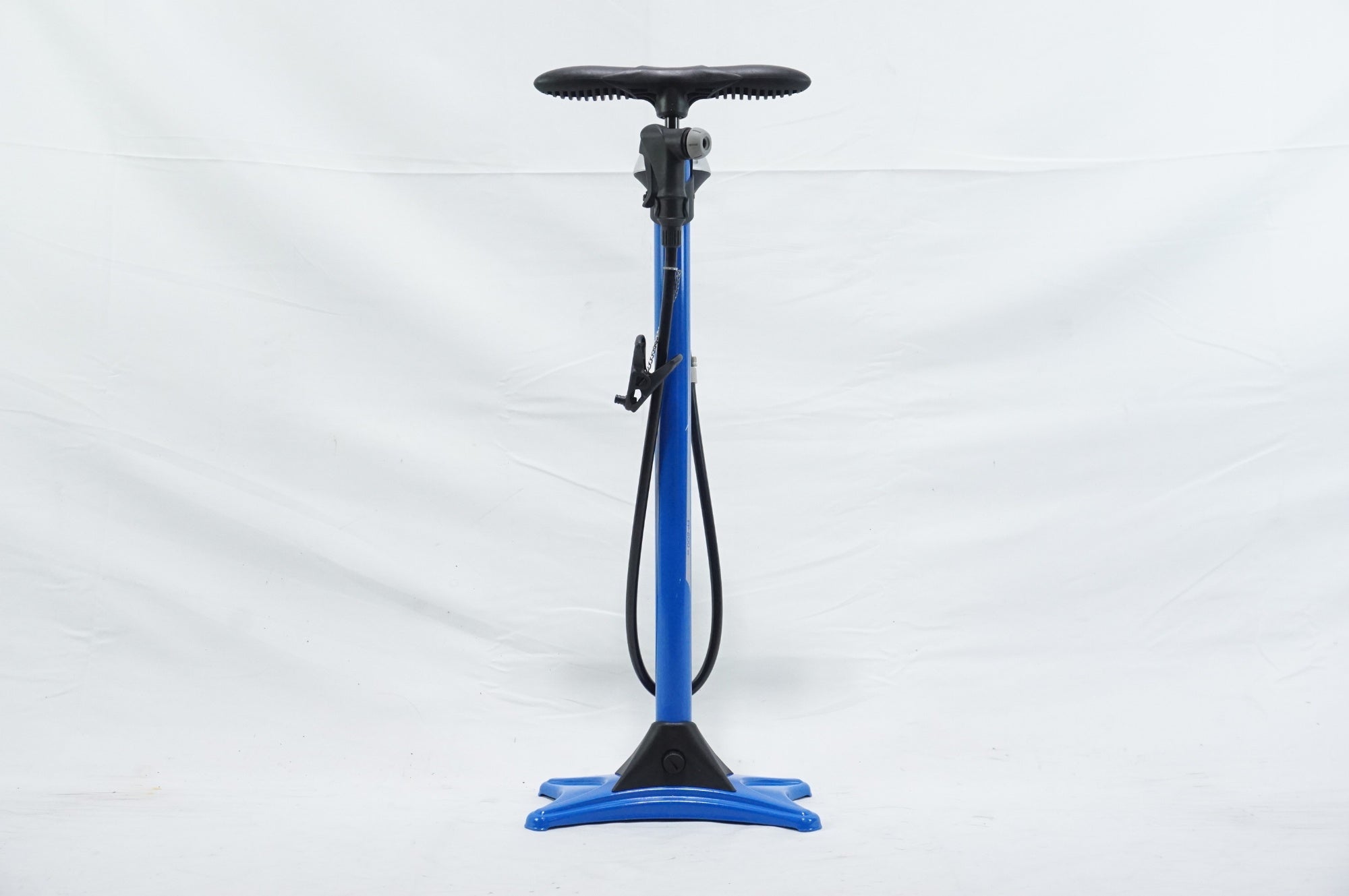 SERFAS 「サーファス」 フロアポンプ / 中目黒店